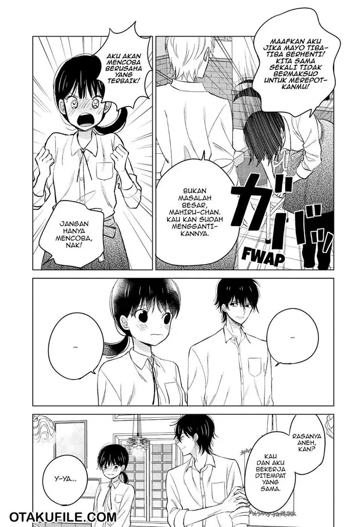 image-komik-chikyuu-no-owari-wa-koi-no-hajimari-chapter-19-12/39