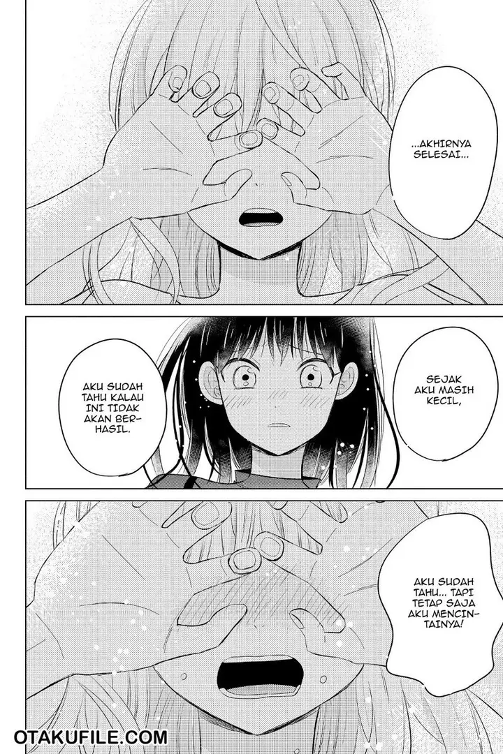 image-komik-chikyuu-no-owari-wa-koi-no-hajimari-chapter-19-29/39