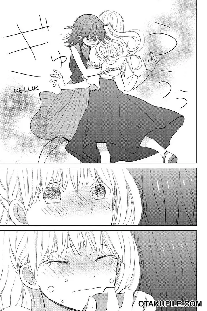 image-komik-chikyuu-no-owari-wa-koi-no-hajimari-chapter-19-30/39