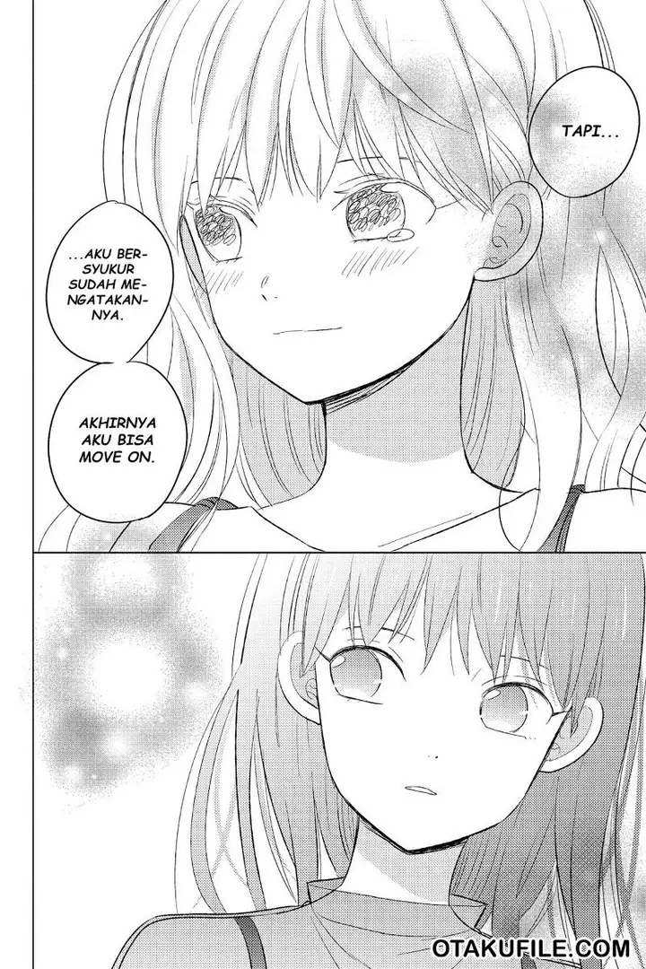 image-komik-chikyuu-no-owari-wa-koi-no-hajimari-chapter-19-33/39