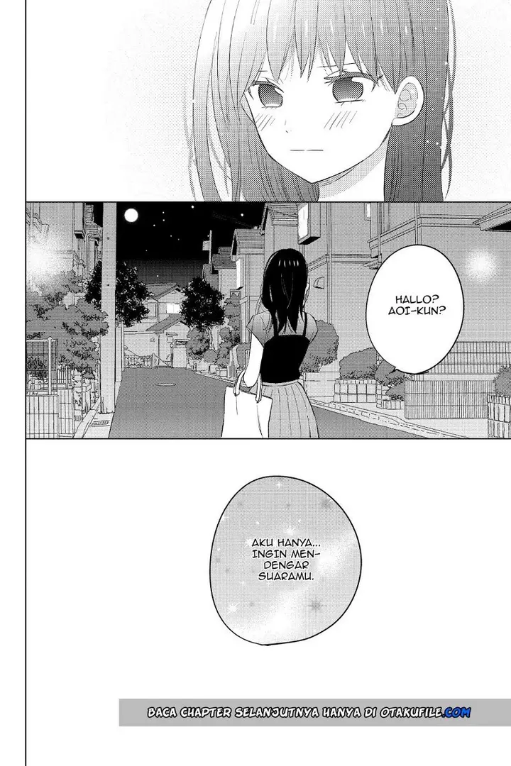 image-komik-chikyuu-no-owari-wa-koi-no-hajimari-chapter-19-37/39