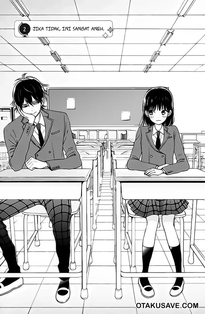 image-komik-chikyuu-no-owari-wa-koi-no-hajimari-chapter-2-0/40