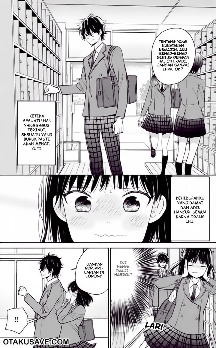 image-komik-chikyuu-no-owari-wa-koi-no-hajimari-chapter-2-1/40