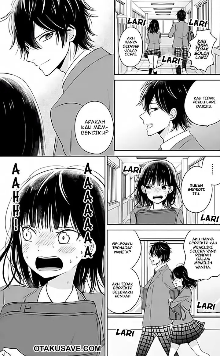 image-komik-chikyuu-no-owari-wa-koi-no-hajimari-chapter-2-2/40