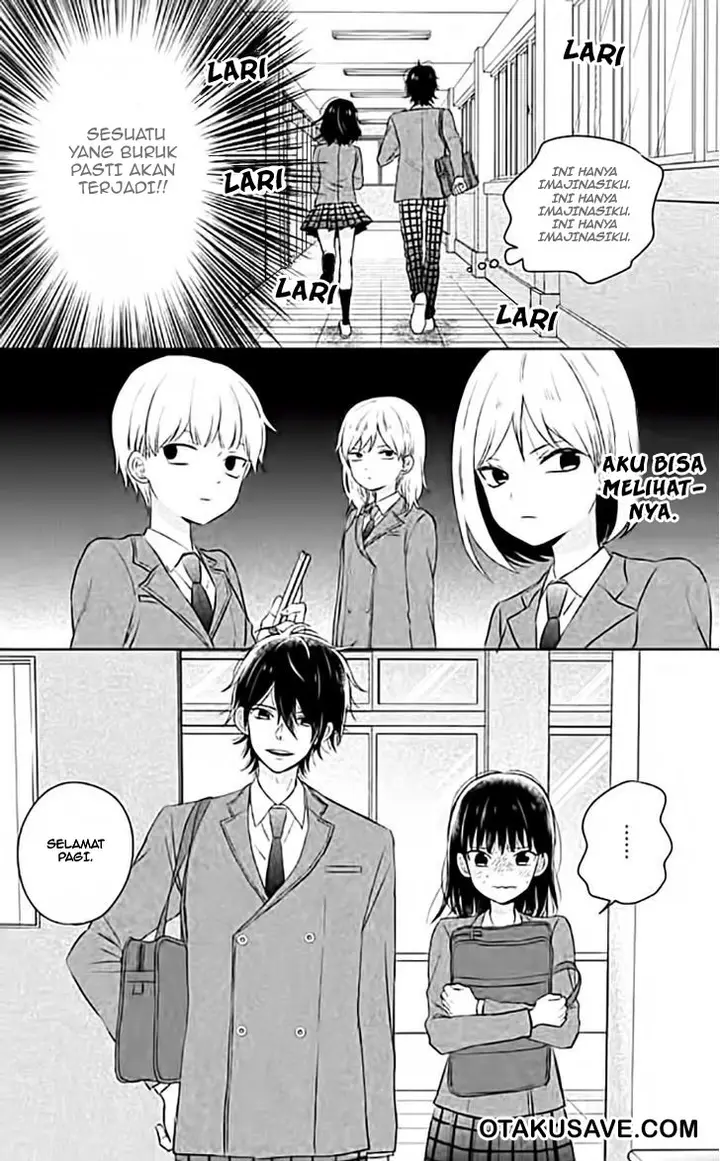 image-komik-chikyuu-no-owari-wa-koi-no-hajimari-chapter-2-3/40