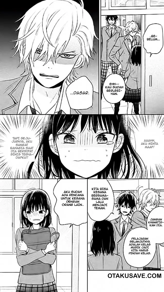 image-komik-chikyuu-no-owari-wa-koi-no-hajimari-chapter-2-5/40