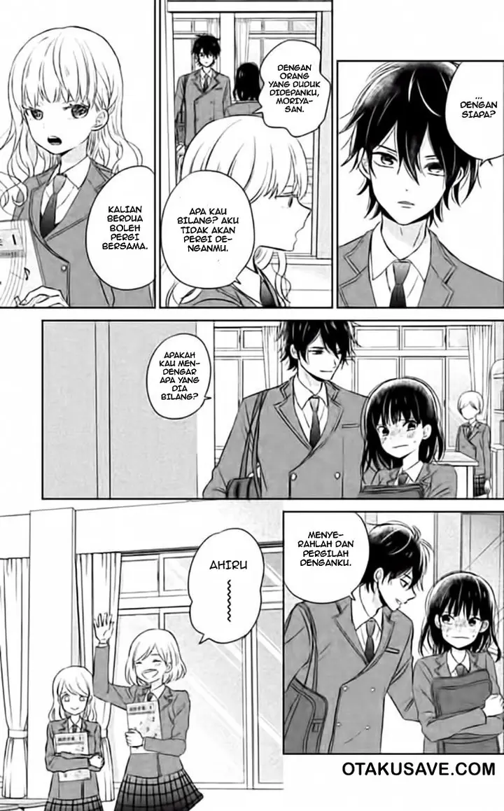 image-komik-chikyuu-no-owari-wa-koi-no-hajimari-chapter-2-6/40