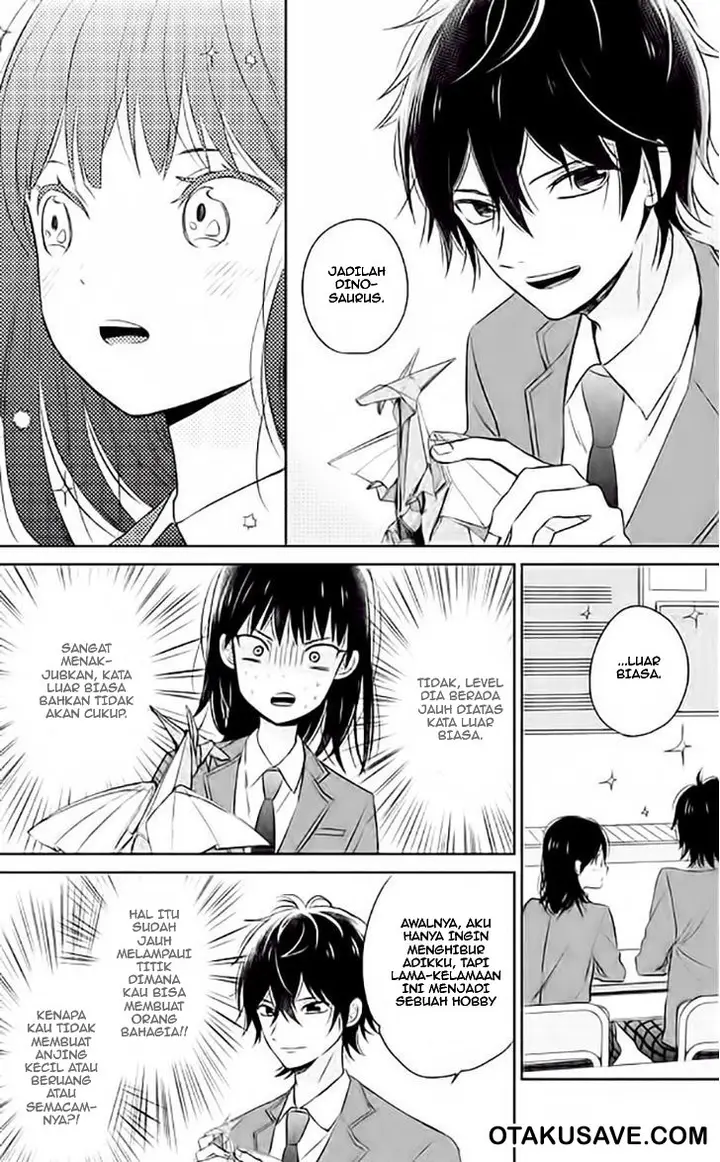 image-komik-chikyuu-no-owari-wa-koi-no-hajimari-chapter-2-10/40