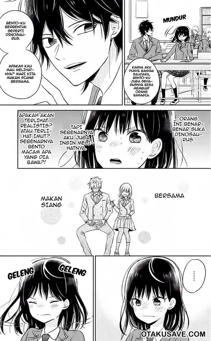 image-komik-chikyuu-no-owari-wa-koi-no-hajimari-chapter-2-12/40