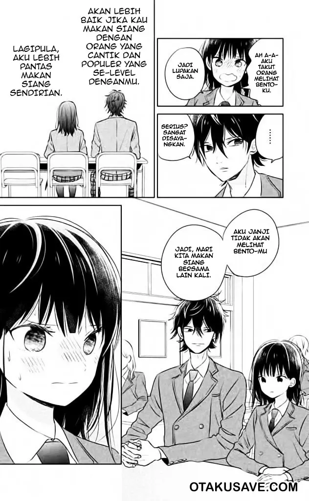 image-komik-chikyuu-no-owari-wa-koi-no-hajimari-chapter-2-13/40