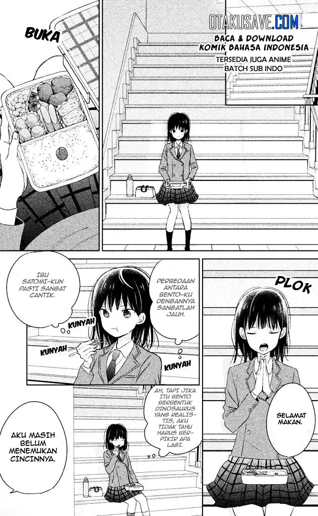 image-komik-chikyuu-no-owari-wa-koi-no-hajimari-chapter-2-14/40