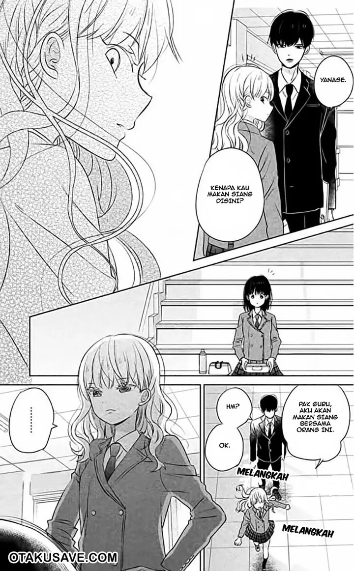 image-komik-chikyuu-no-owari-wa-koi-no-hajimari-chapter-2-16/40