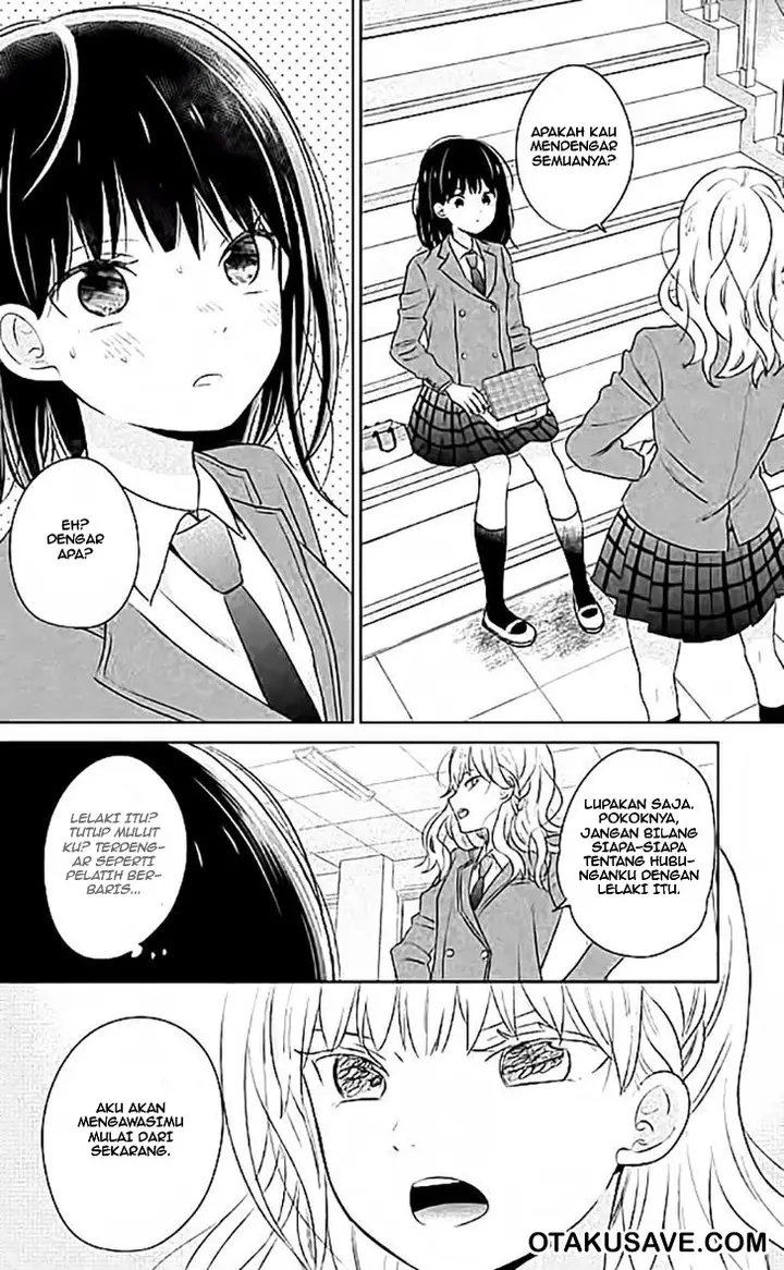 image-komik-chikyuu-no-owari-wa-koi-no-hajimari-chapter-2-17/40