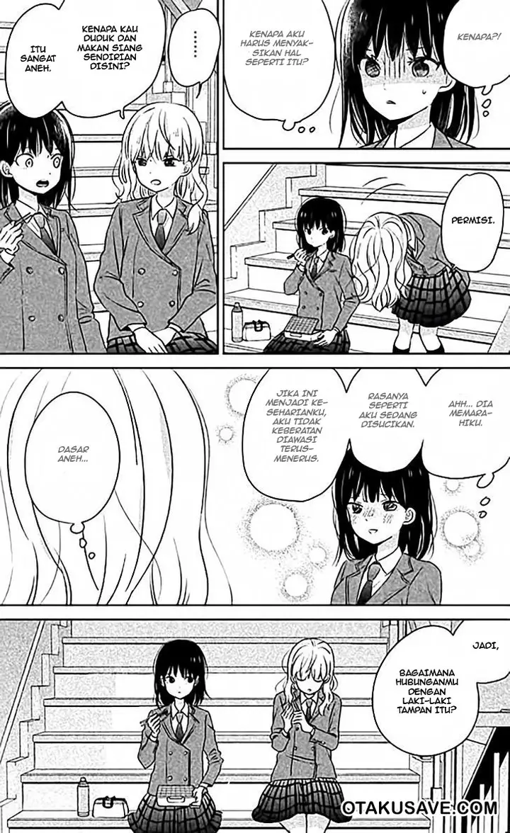 image-komik-chikyuu-no-owari-wa-koi-no-hajimari-chapter-2-18/40