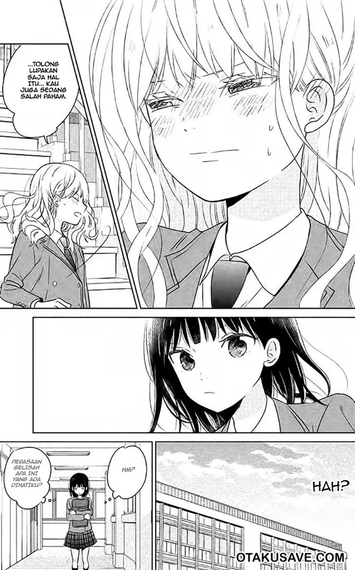 image-komik-chikyuu-no-owari-wa-koi-no-hajimari-chapter-2-20/40