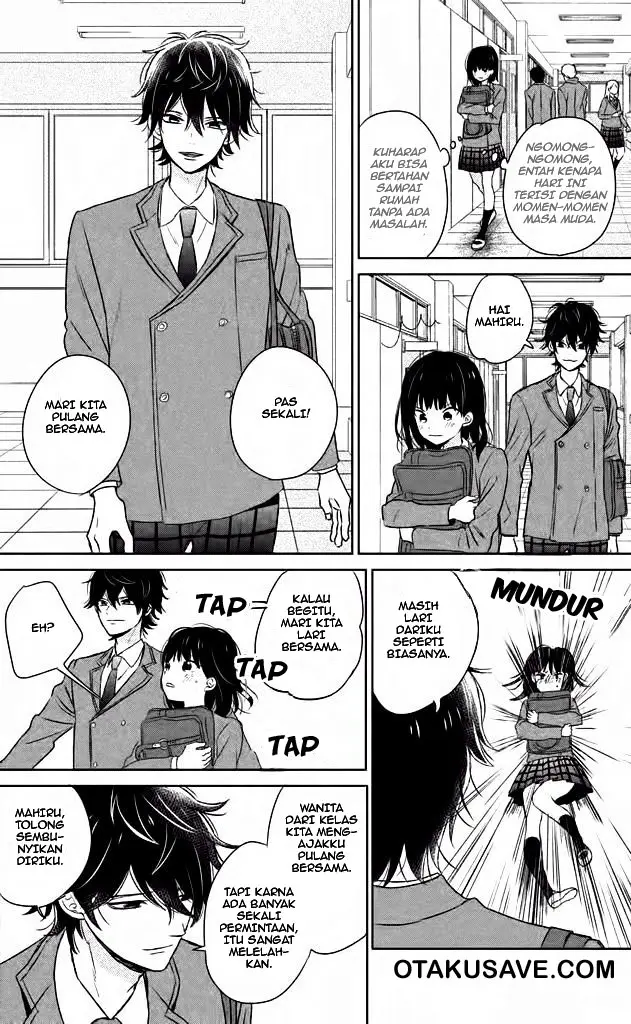 image-komik-chikyuu-no-owari-wa-koi-no-hajimari-chapter-2-21/40