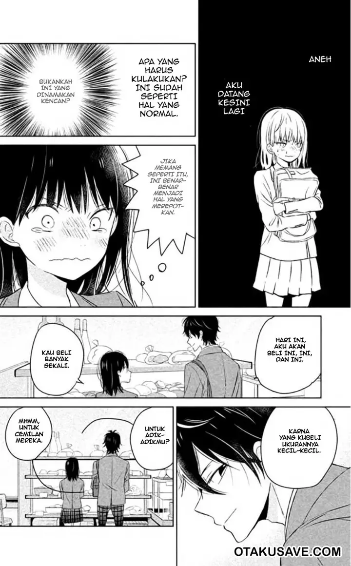 image-komik-chikyuu-no-owari-wa-koi-no-hajimari-chapter-2-23/40