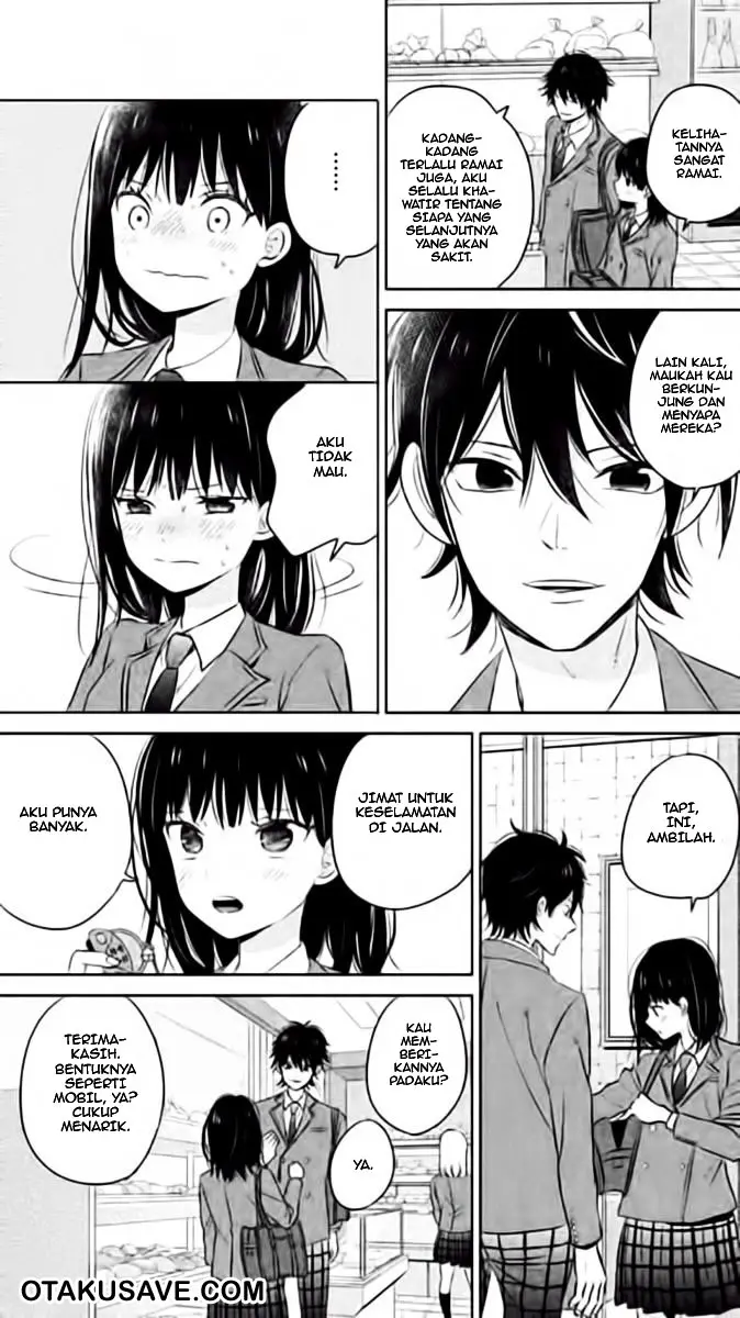 image-komik-chikyuu-no-owari-wa-koi-no-hajimari-chapter-2-24/40