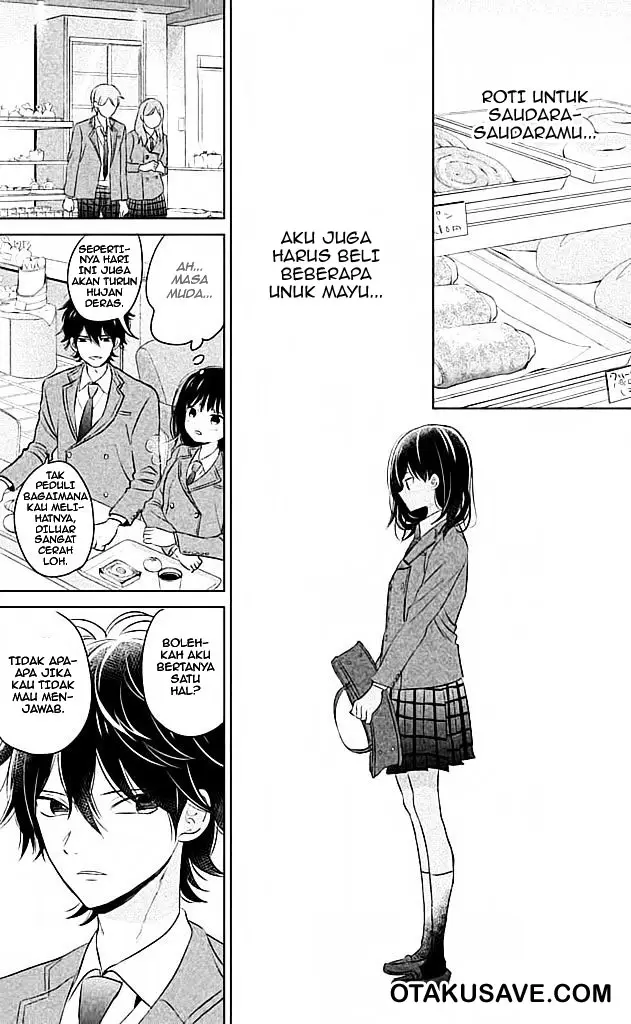 image-komik-chikyuu-no-owari-wa-koi-no-hajimari-chapter-2-25/40