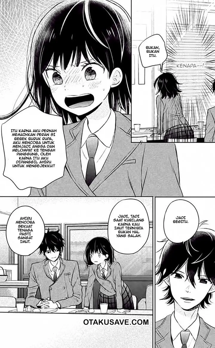 image-komik-chikyuu-no-owari-wa-koi-no-hajimari-chapter-2-27/40