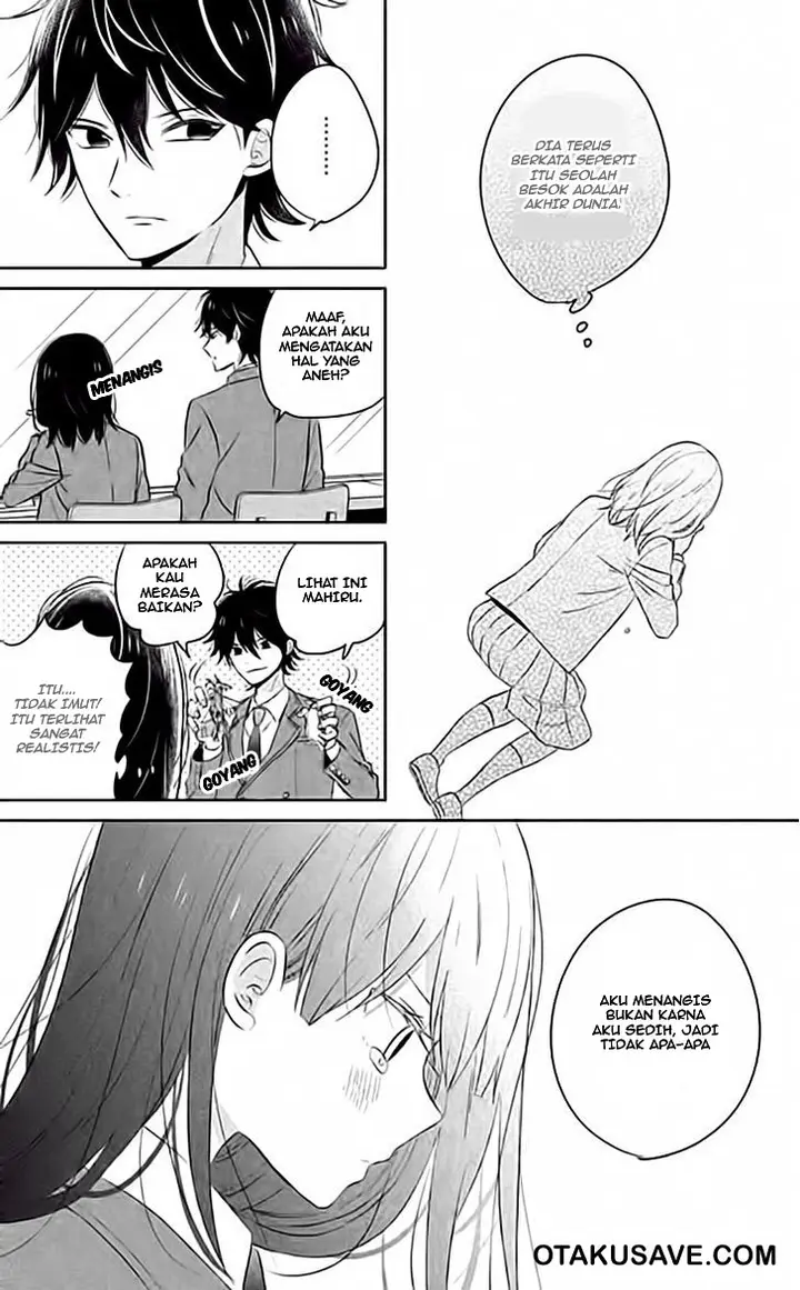 image-komik-chikyuu-no-owari-wa-koi-no-hajimari-chapter-2-29/40