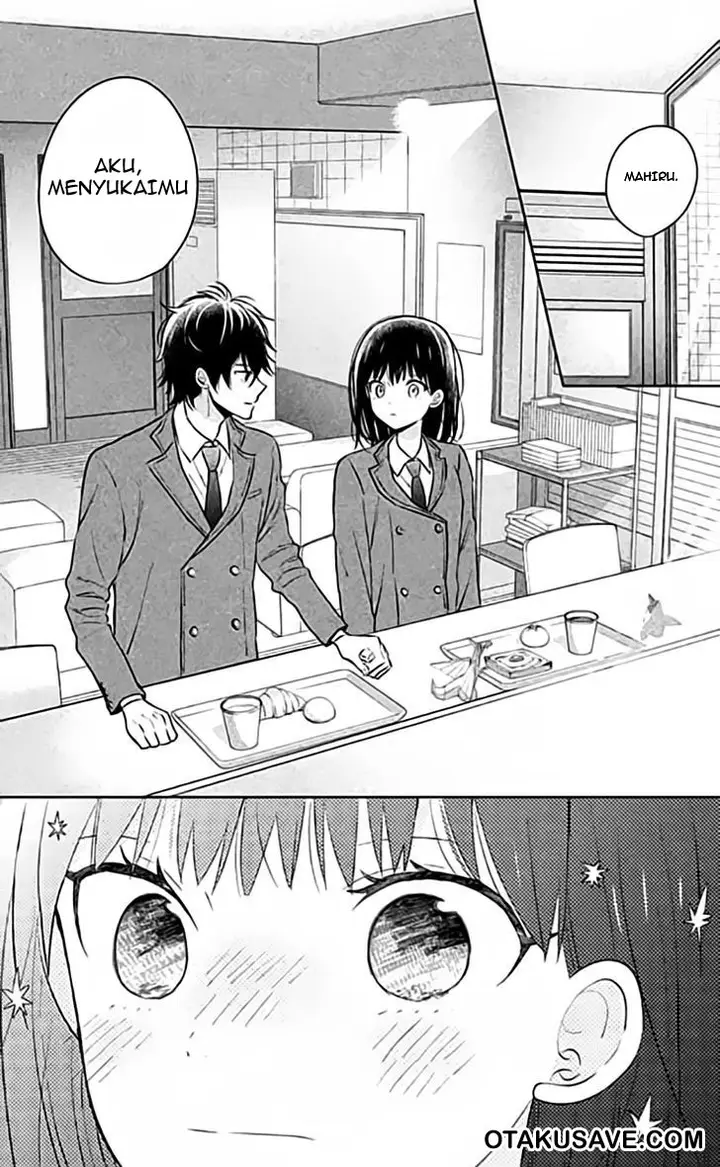 image-komik-chikyuu-no-owari-wa-koi-no-hajimari-chapter-2-32/40