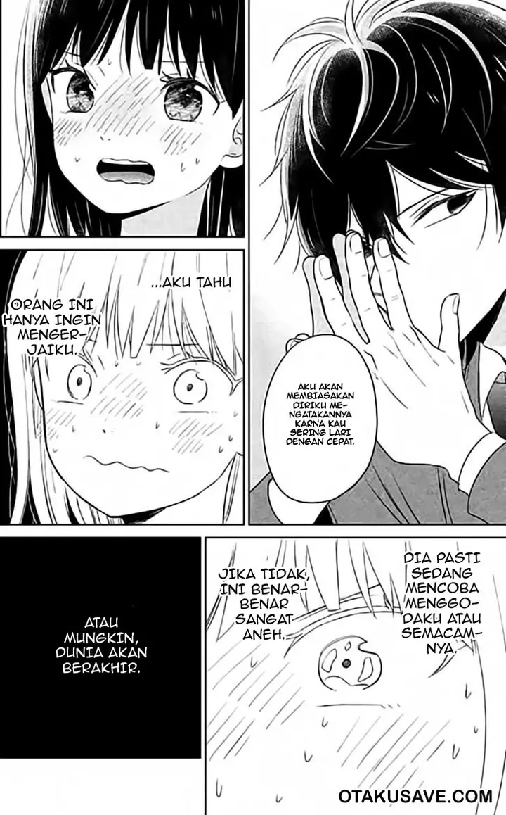 image-komik-chikyuu-no-owari-wa-koi-no-hajimari-chapter-2-33/40