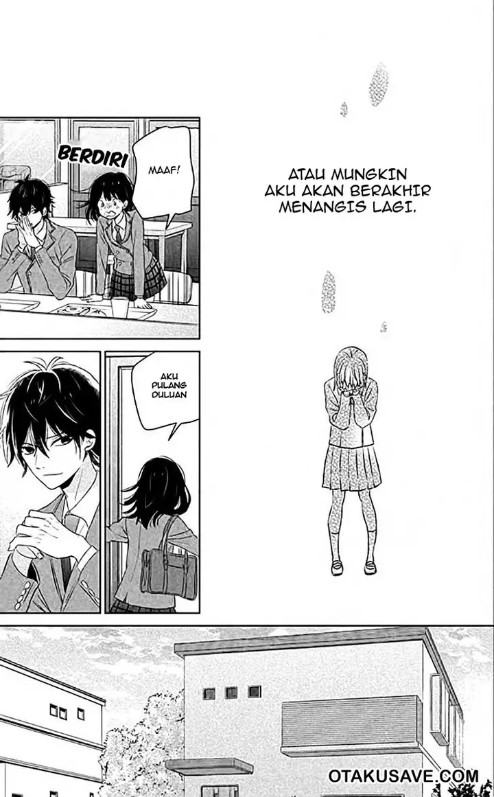image-komik-chikyuu-no-owari-wa-koi-no-hajimari-chapter-2-34/40