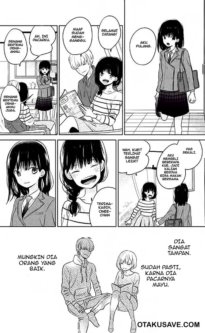 image-komik-chikyuu-no-owari-wa-koi-no-hajimari-chapter-2-35/40