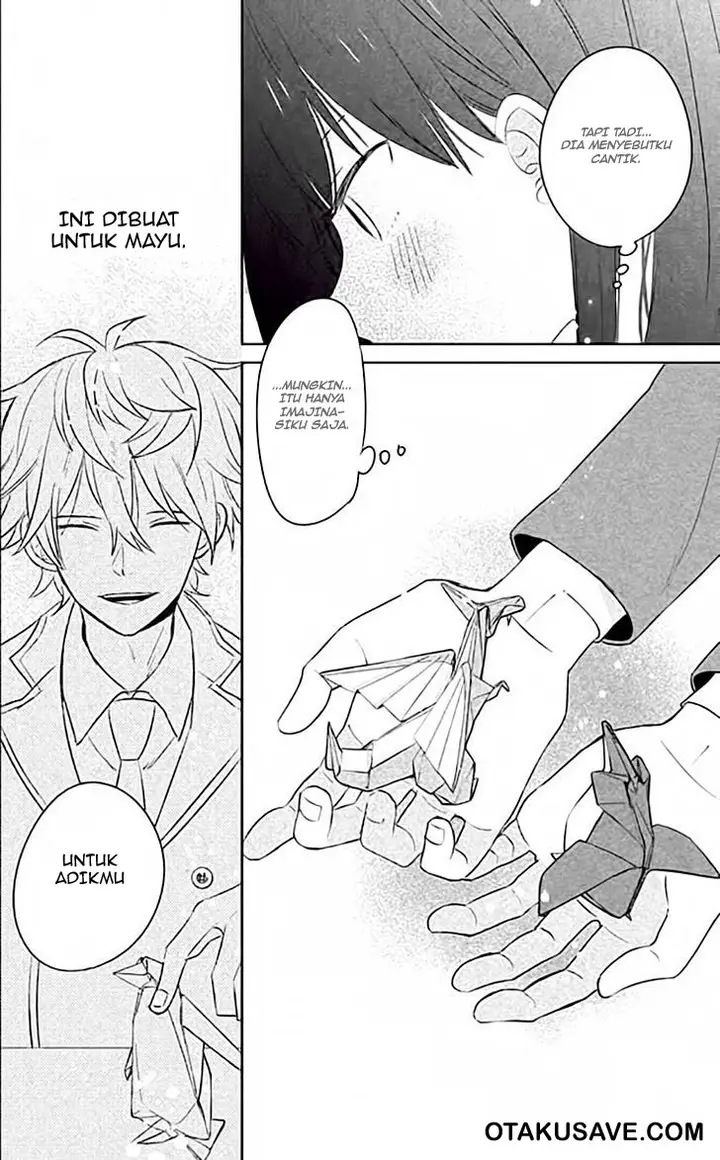 image-komik-chikyuu-no-owari-wa-koi-no-hajimari-chapter-2-37/40