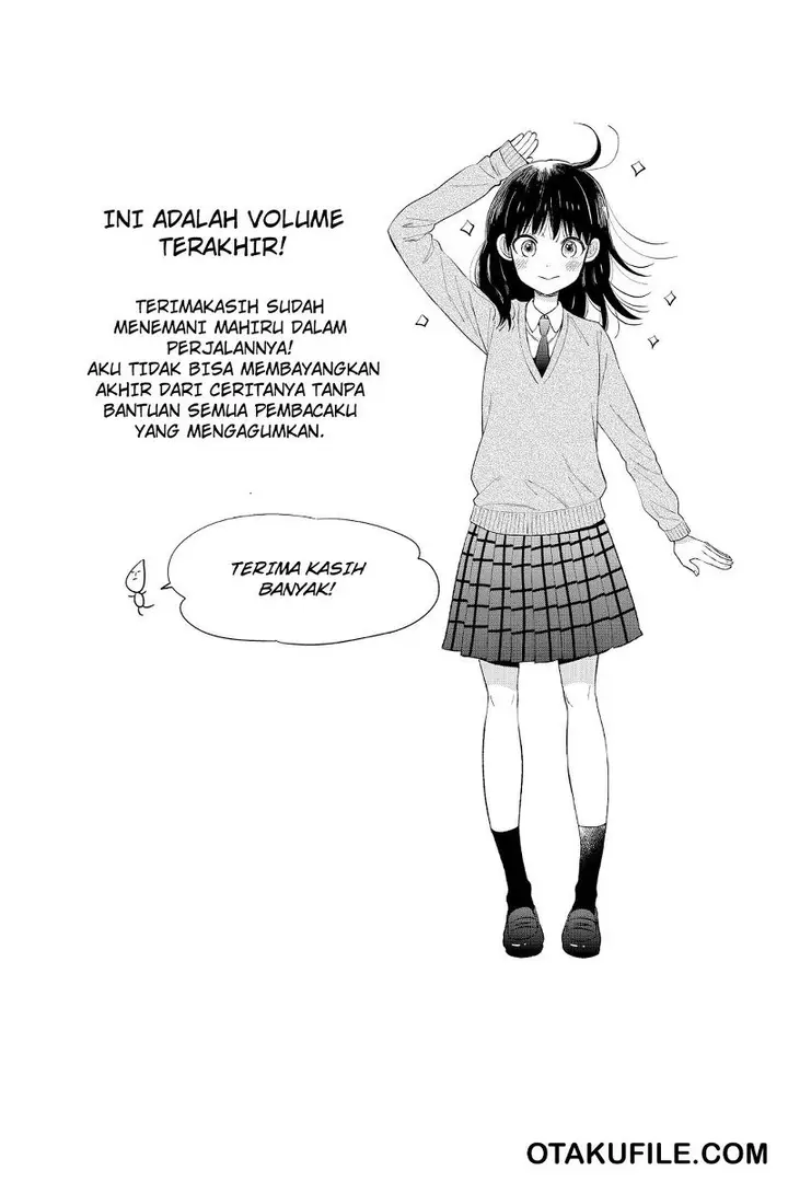 image-komik-chikyuu-no-owari-wa-koi-no-hajimari-chapter-20-1/44