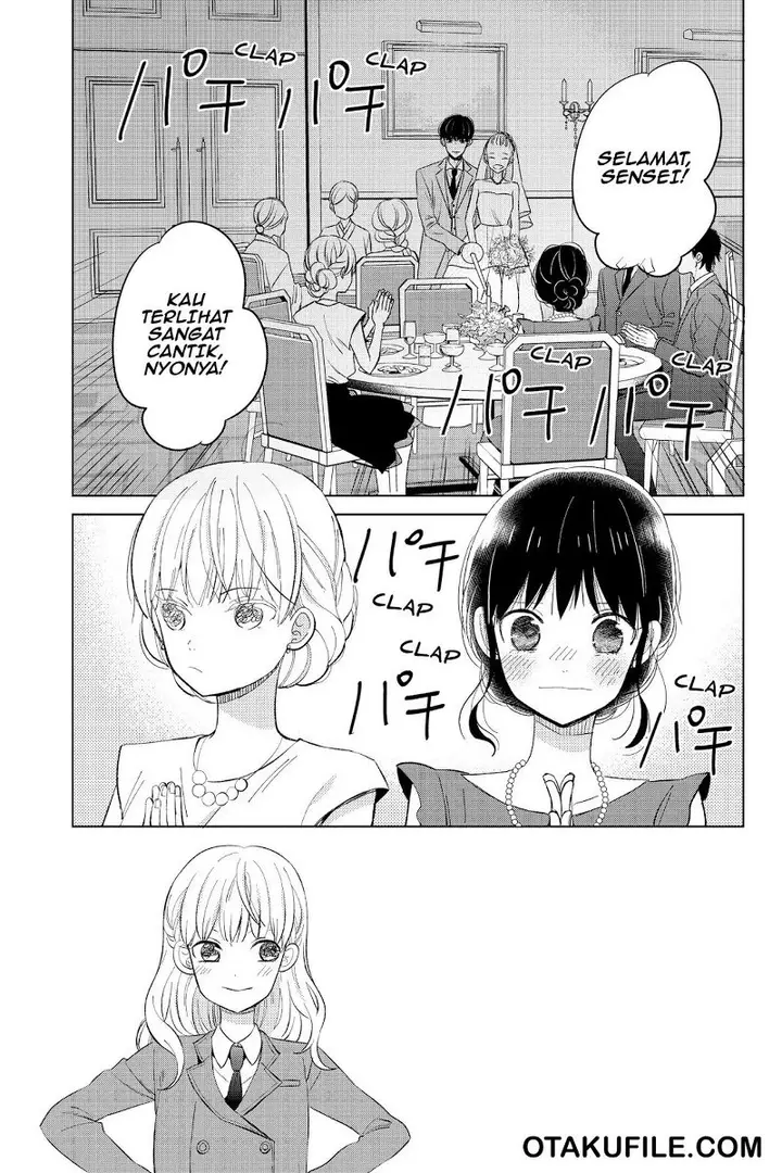 image-komik-chikyuu-no-owari-wa-koi-no-hajimari-chapter-20-2/44