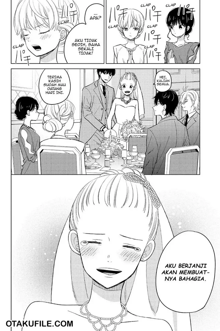 image-komik-chikyuu-no-owari-wa-koi-no-hajimari-chapter-20-3/44