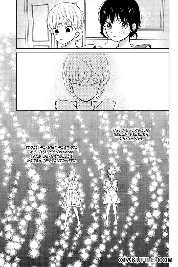 image-komik-chikyuu-no-owari-wa-koi-no-hajimari-chapter-20-4/44