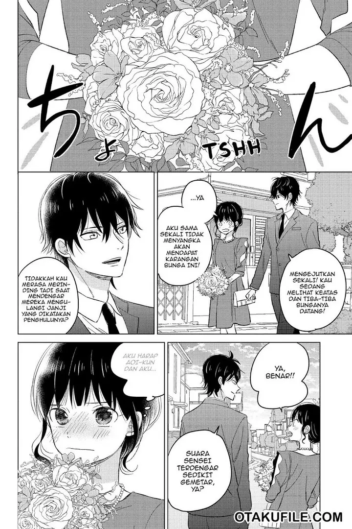 image-komik-chikyuu-no-owari-wa-koi-no-hajimari-chapter-20-5/44