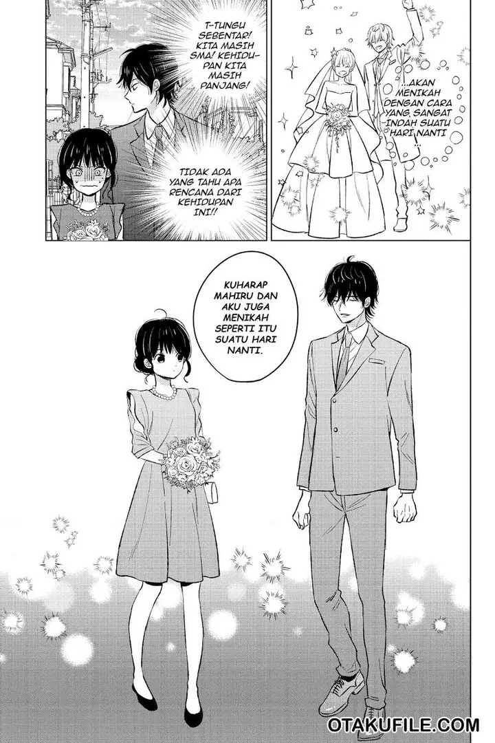 image-komik-chikyuu-no-owari-wa-koi-no-hajimari-chapter-20-6/44