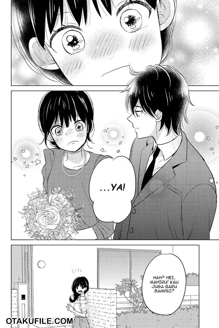 image-komik-chikyuu-no-owari-wa-koi-no-hajimari-chapter-20-7/44