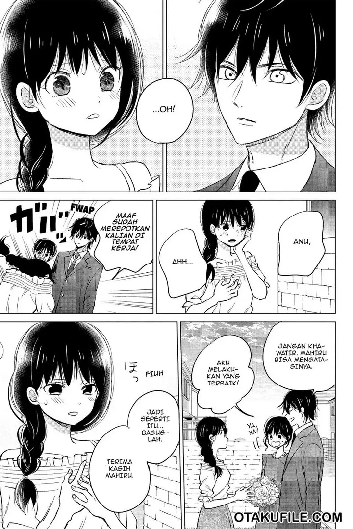 image-komik-chikyuu-no-owari-wa-koi-no-hajimari-chapter-20-8/44