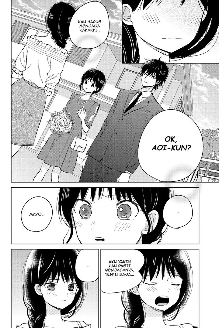image-komik-chikyuu-no-owari-wa-koi-no-hajimari-chapter-20-9/44