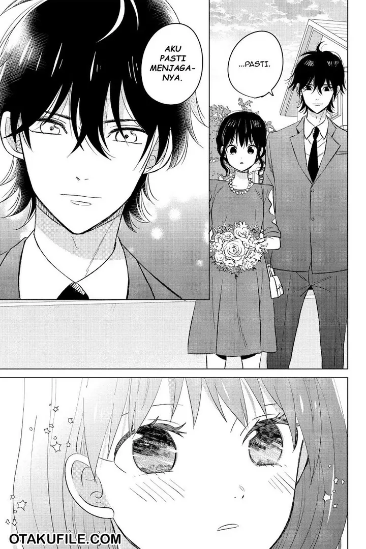 image-komik-chikyuu-no-owari-wa-koi-no-hajimari-chapter-20-10/44