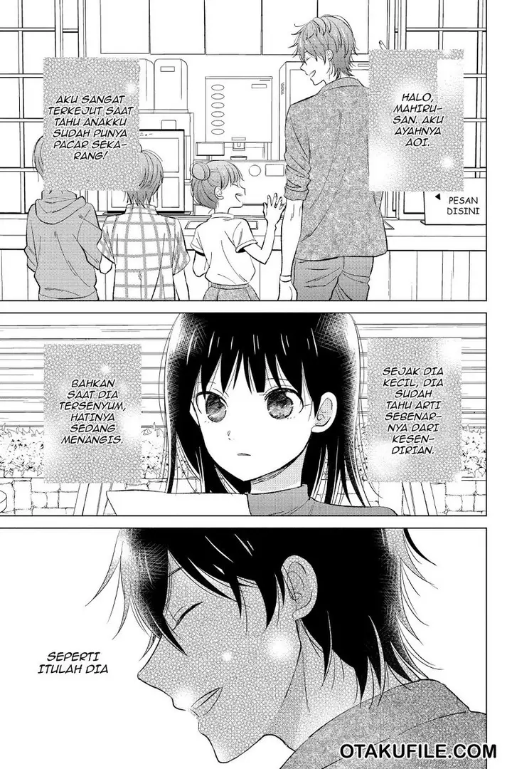 image-komik-chikyuu-no-owari-wa-koi-no-hajimari-chapter-20-12/44