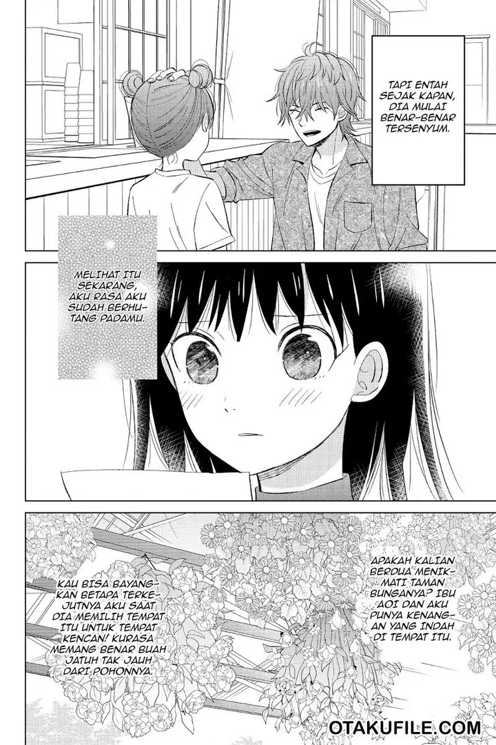 image-komik-chikyuu-no-owari-wa-koi-no-hajimari-chapter-20-13/44