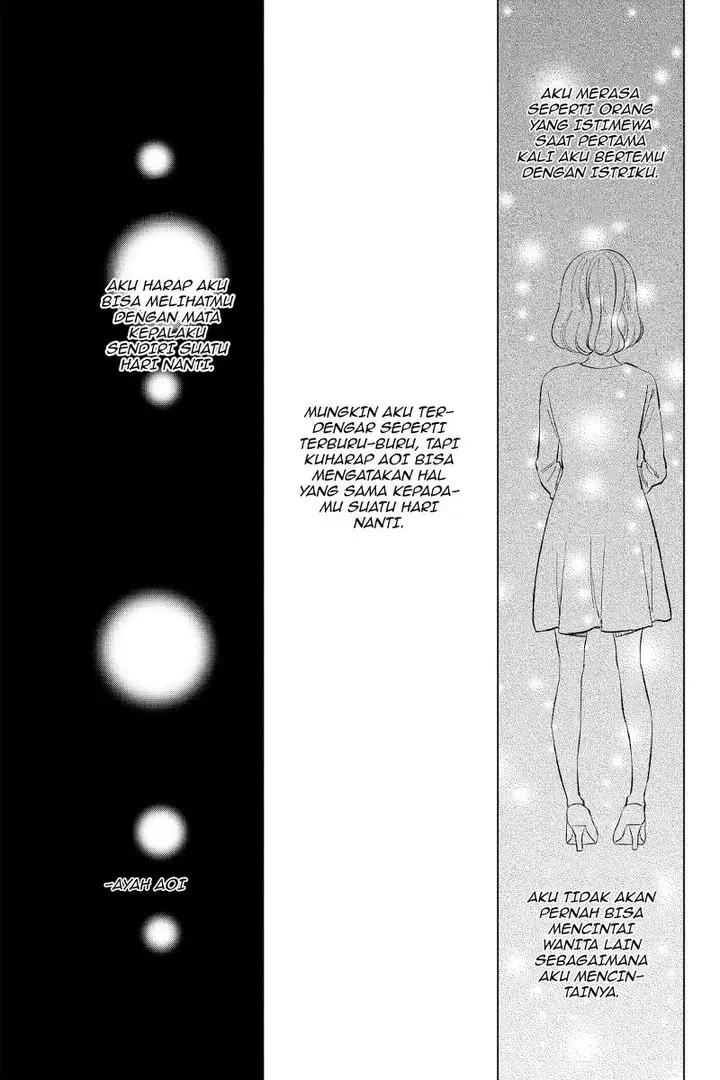 image-komik-chikyuu-no-owari-wa-koi-no-hajimari-chapter-20-14/44