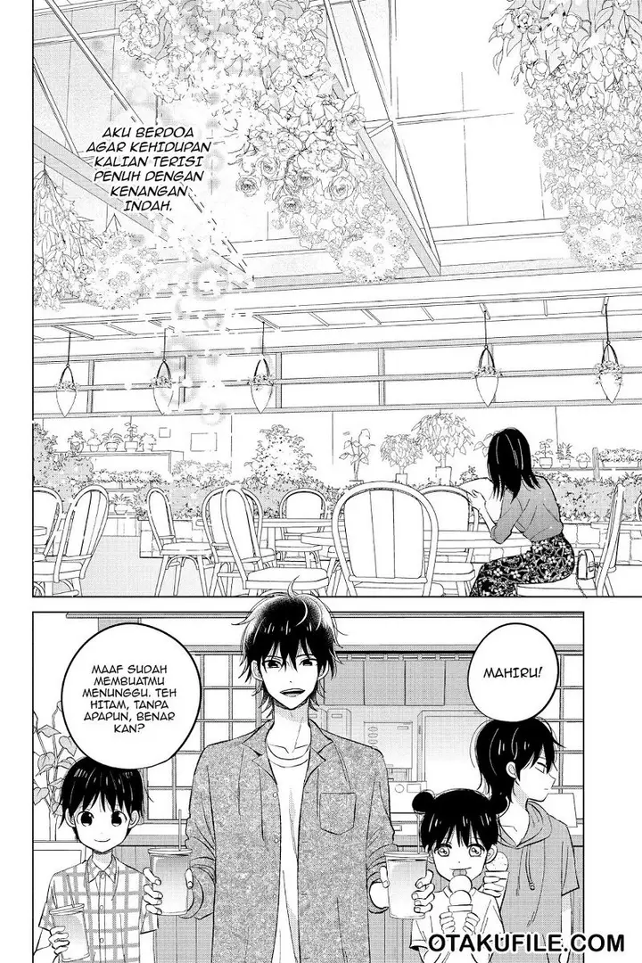 image-komik-chikyuu-no-owari-wa-koi-no-hajimari-chapter-20-15/44