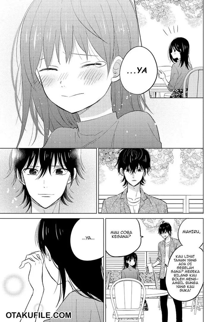 image-komik-chikyuu-no-owari-wa-koi-no-hajimari-chapter-20-16/44