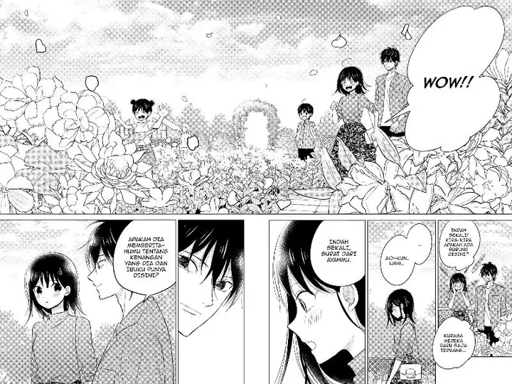 image-komik-chikyuu-no-owari-wa-koi-no-hajimari-chapter-20-17/44