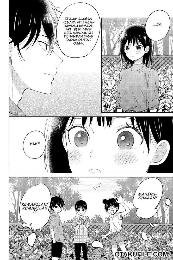 image-komik-chikyuu-no-owari-wa-koi-no-hajimari-chapter-20-18/44
