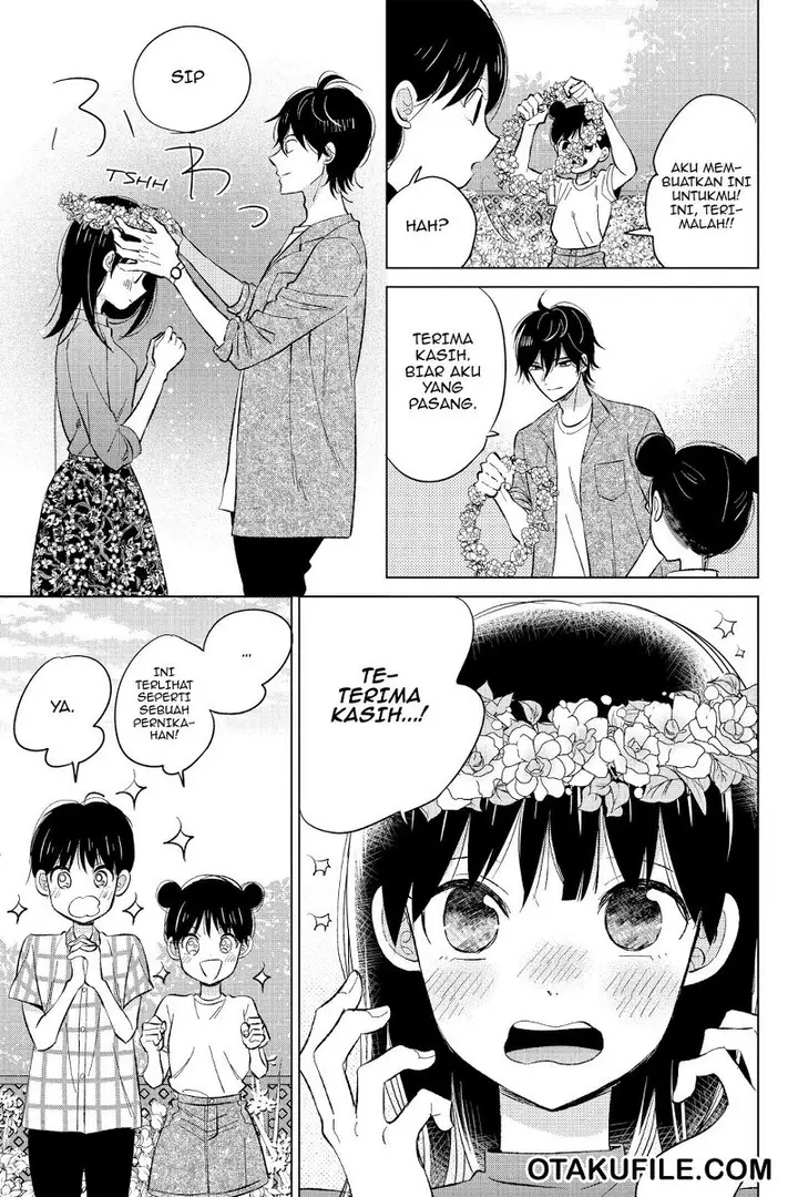 image-komik-chikyuu-no-owari-wa-koi-no-hajimari-chapter-20-19/44
