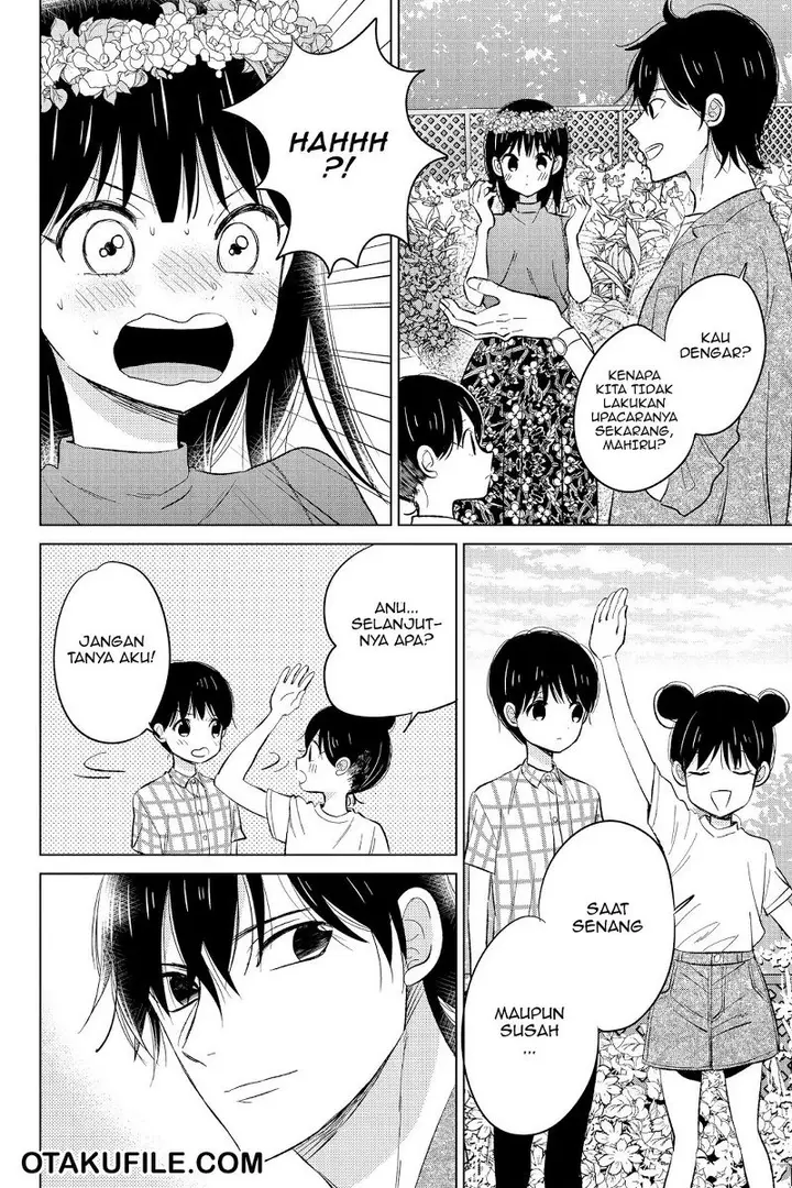 image-komik-chikyuu-no-owari-wa-koi-no-hajimari-chapter-20-20/44