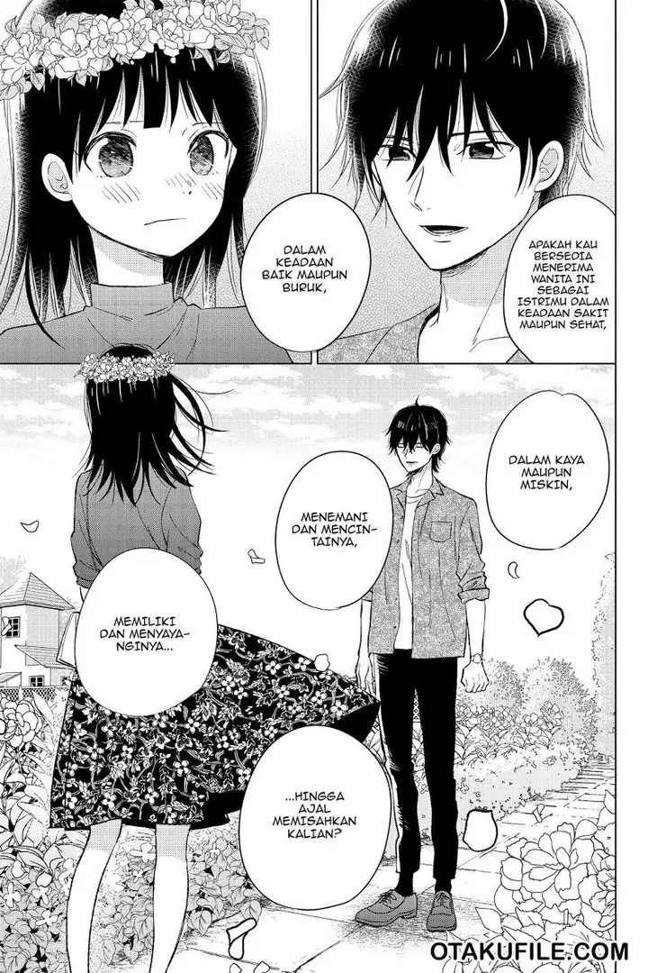 image-komik-chikyuu-no-owari-wa-koi-no-hajimari-chapter-20-21/44